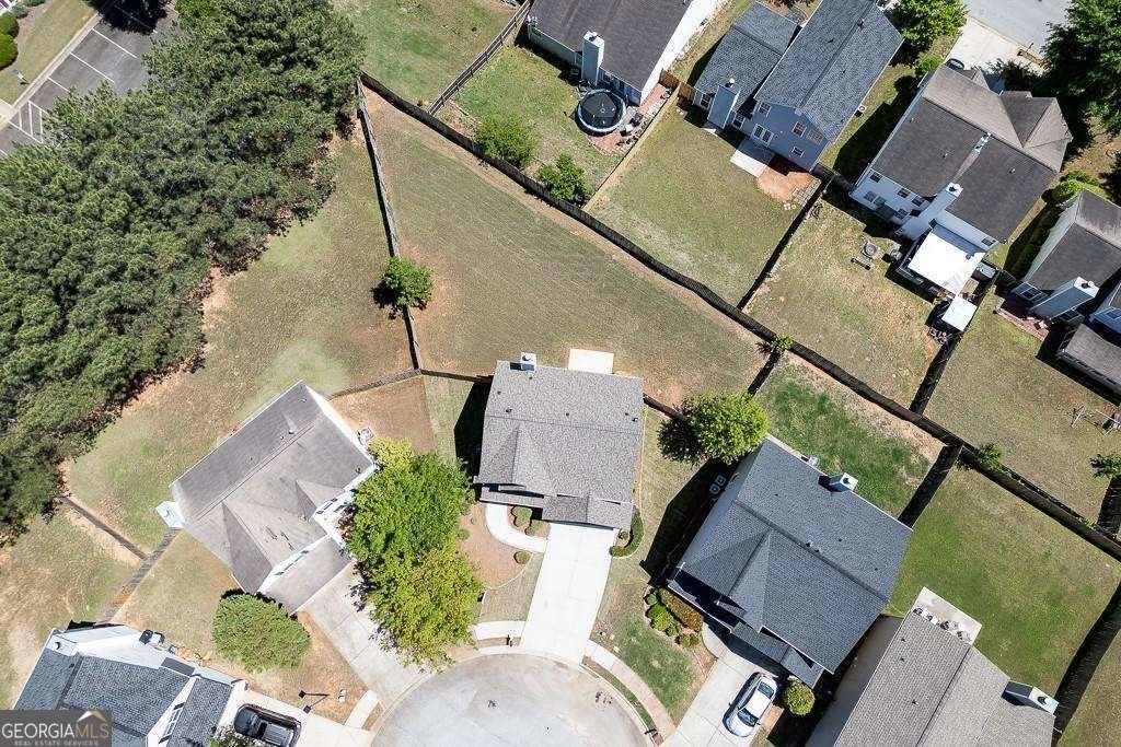 678 Clairidge Elm Trail Lawrenceville - 42