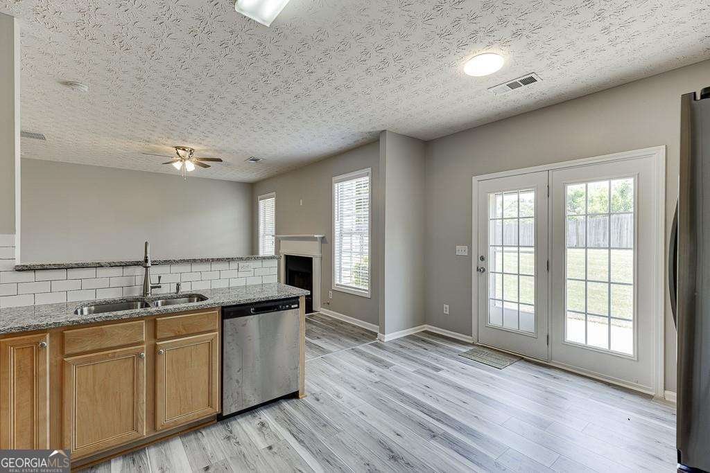 678 Clairidge Elm Trail Lawrenceville - 8