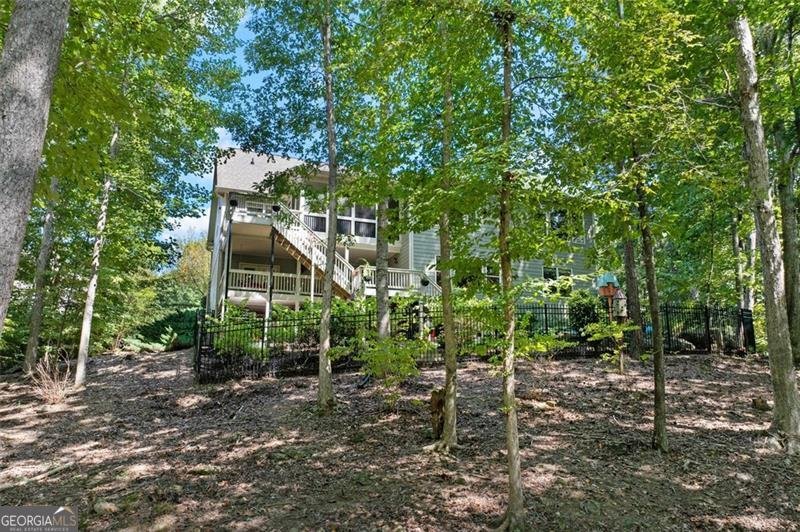 278 Summit Trail Dallas - 10