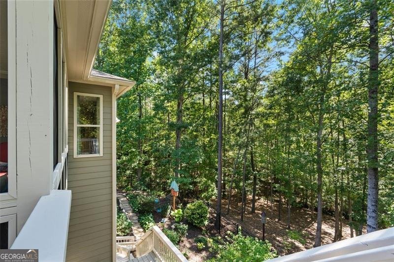 278 Summit Trail Dallas - 13