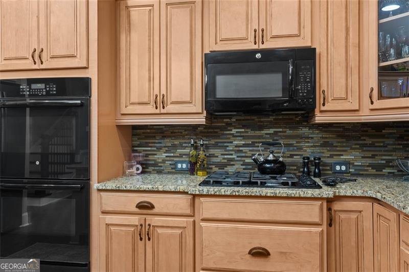 278 Summit Trail Dallas - 19