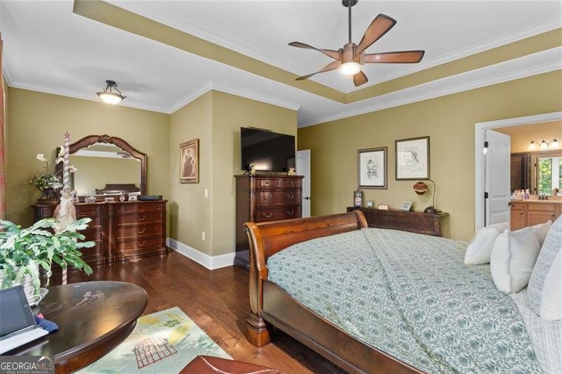 278 Summit Trail Dallas - 25