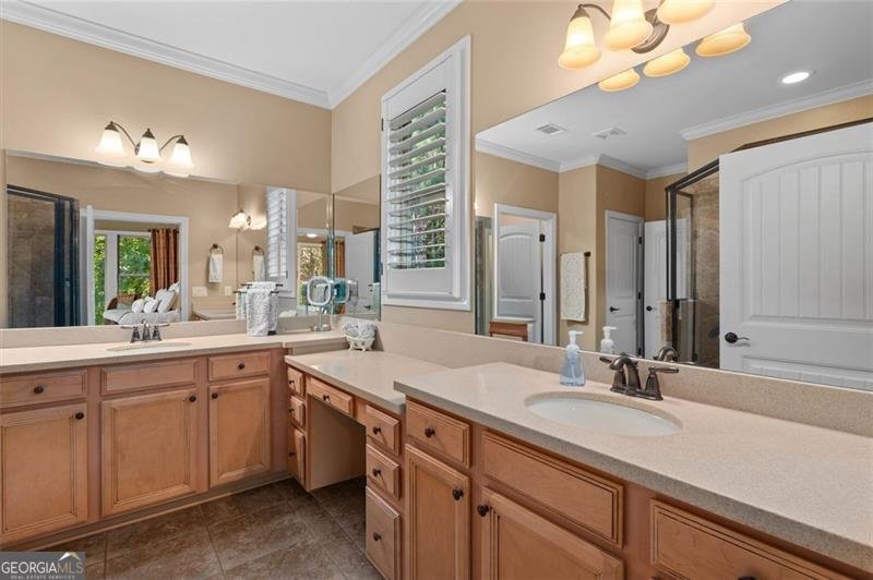 278 Summit Trail Dallas - 26