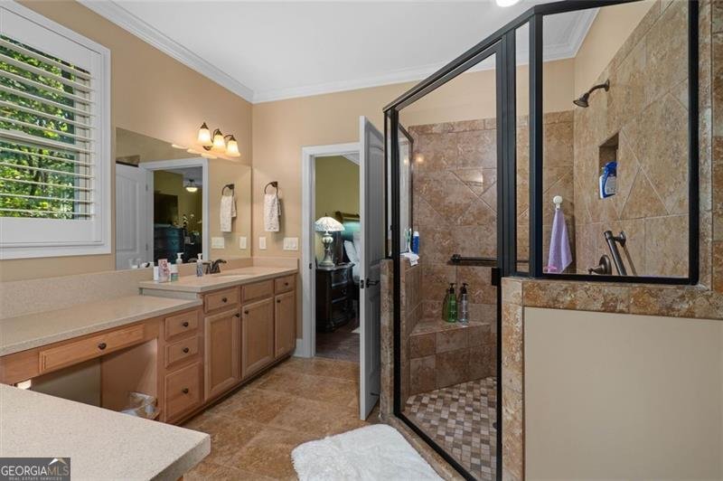 278 Summit Trail Dallas - 27
