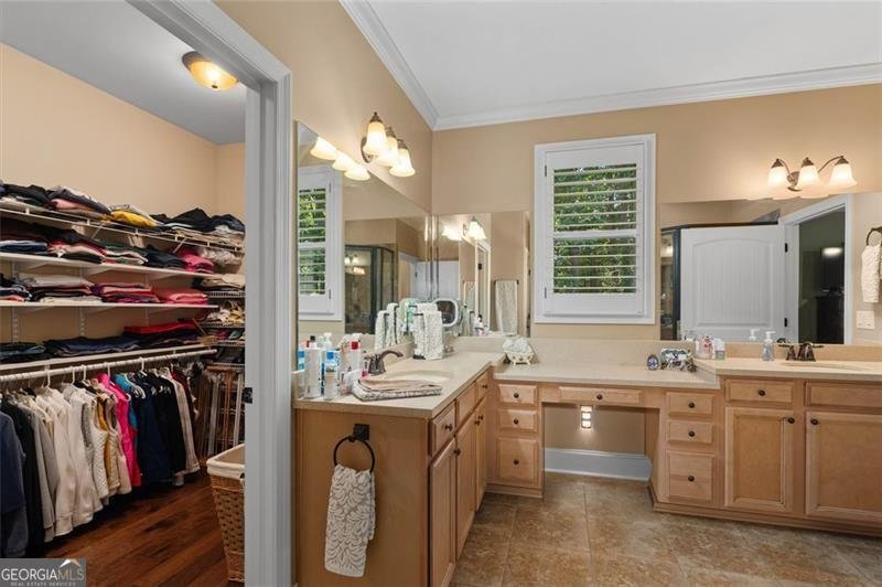278 Summit Trail Dallas - 28