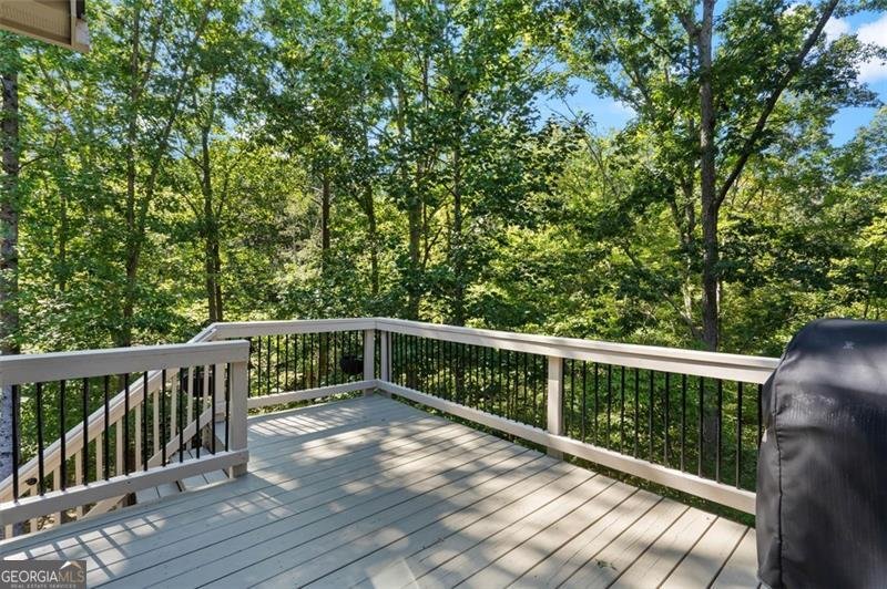278 Summit Trail Dallas - 30