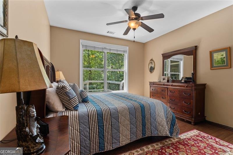 278 Summit Trail Dallas - 34