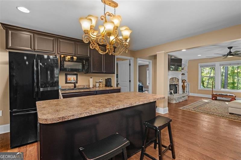 278 Summit Trail Dallas - 37