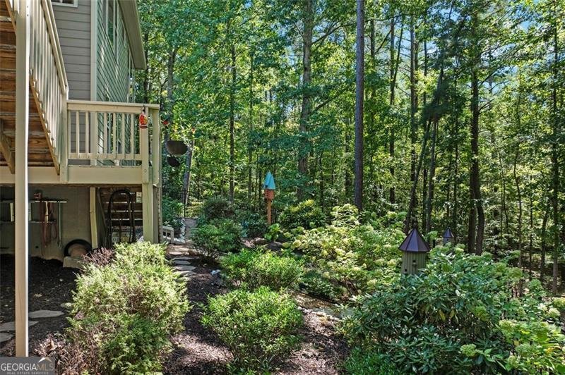 278 Summit Trail Dallas - 4