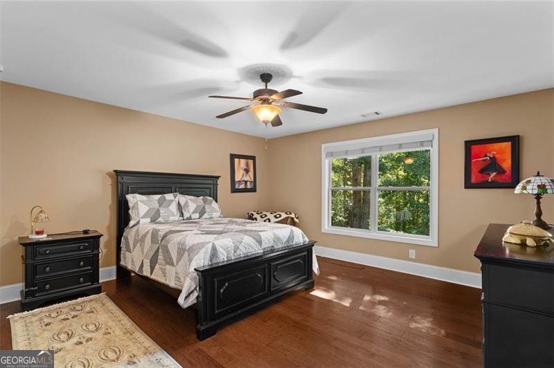 278 Summit Trail Dallas - 44