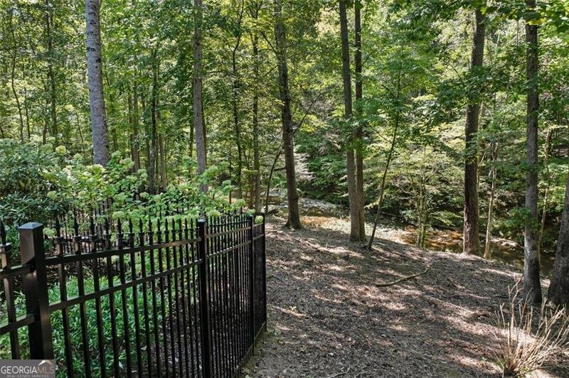 278 Summit Trail Dallas - 8