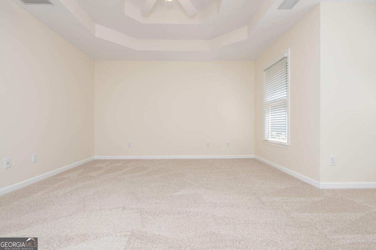 4202 Moccasin Trail Woodstock - 10