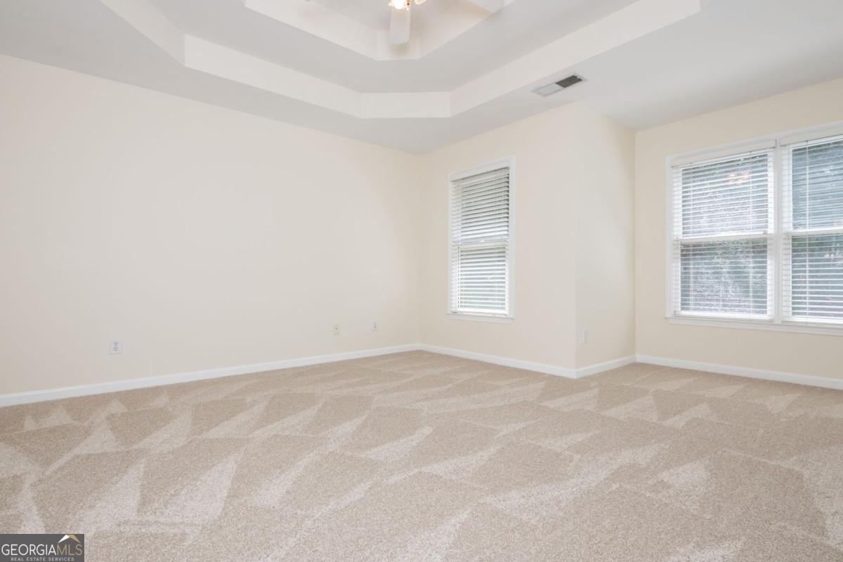 4202 Moccasin Trail Woodstock - 11