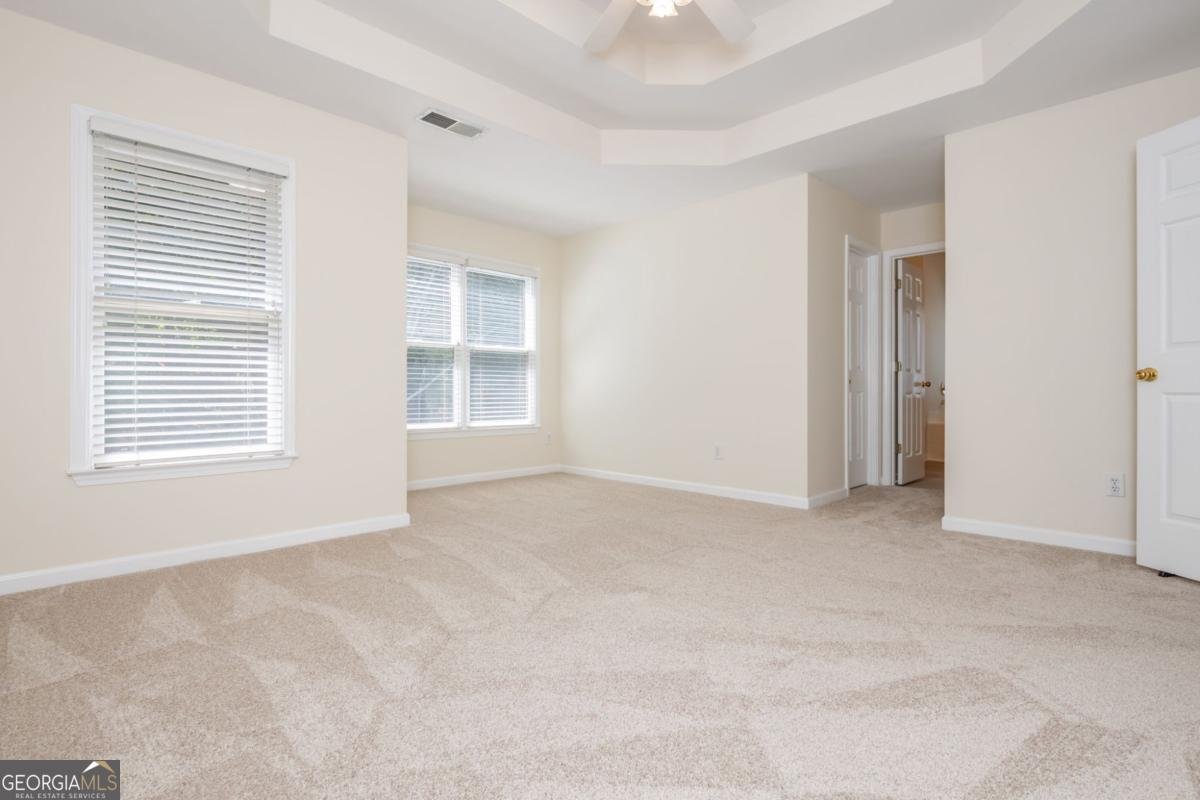 4202 Moccasin Trail Woodstock - 12