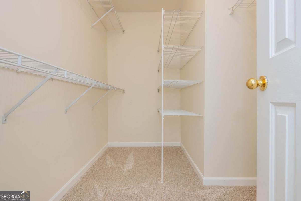 4202 Moccasin Trail Woodstock - 13
