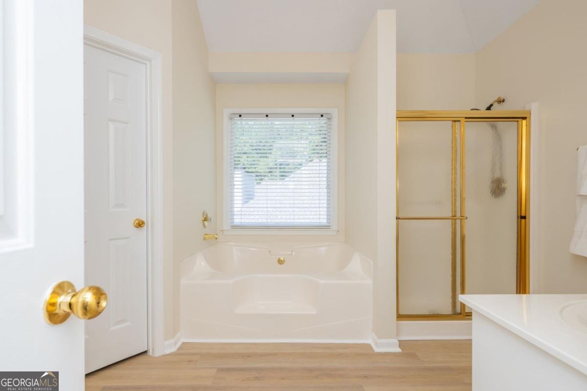4202 Moccasin Trail Woodstock - 14