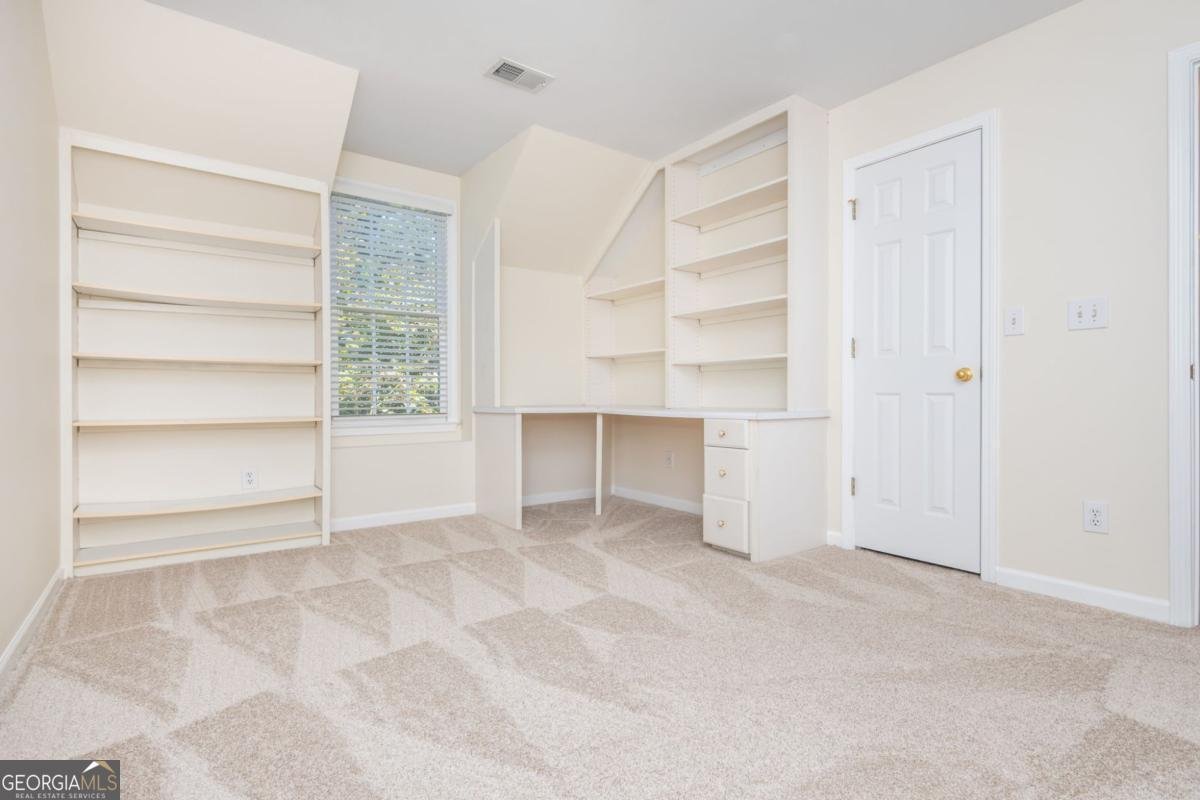 4202 Moccasin Trail Woodstock - 15