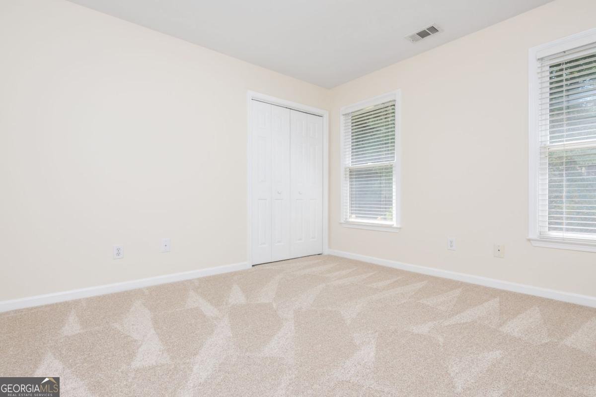 4202 Moccasin Trail Woodstock - 16