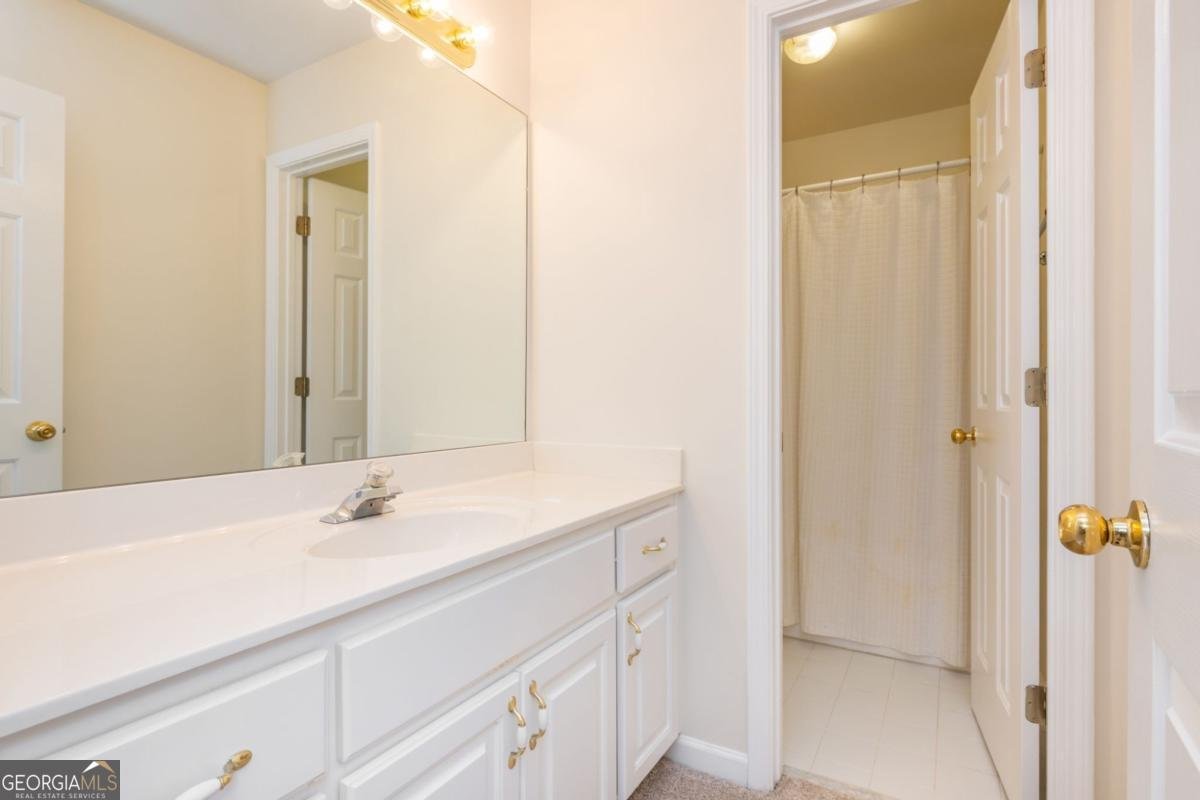 4202 Moccasin Trail Woodstock - 17