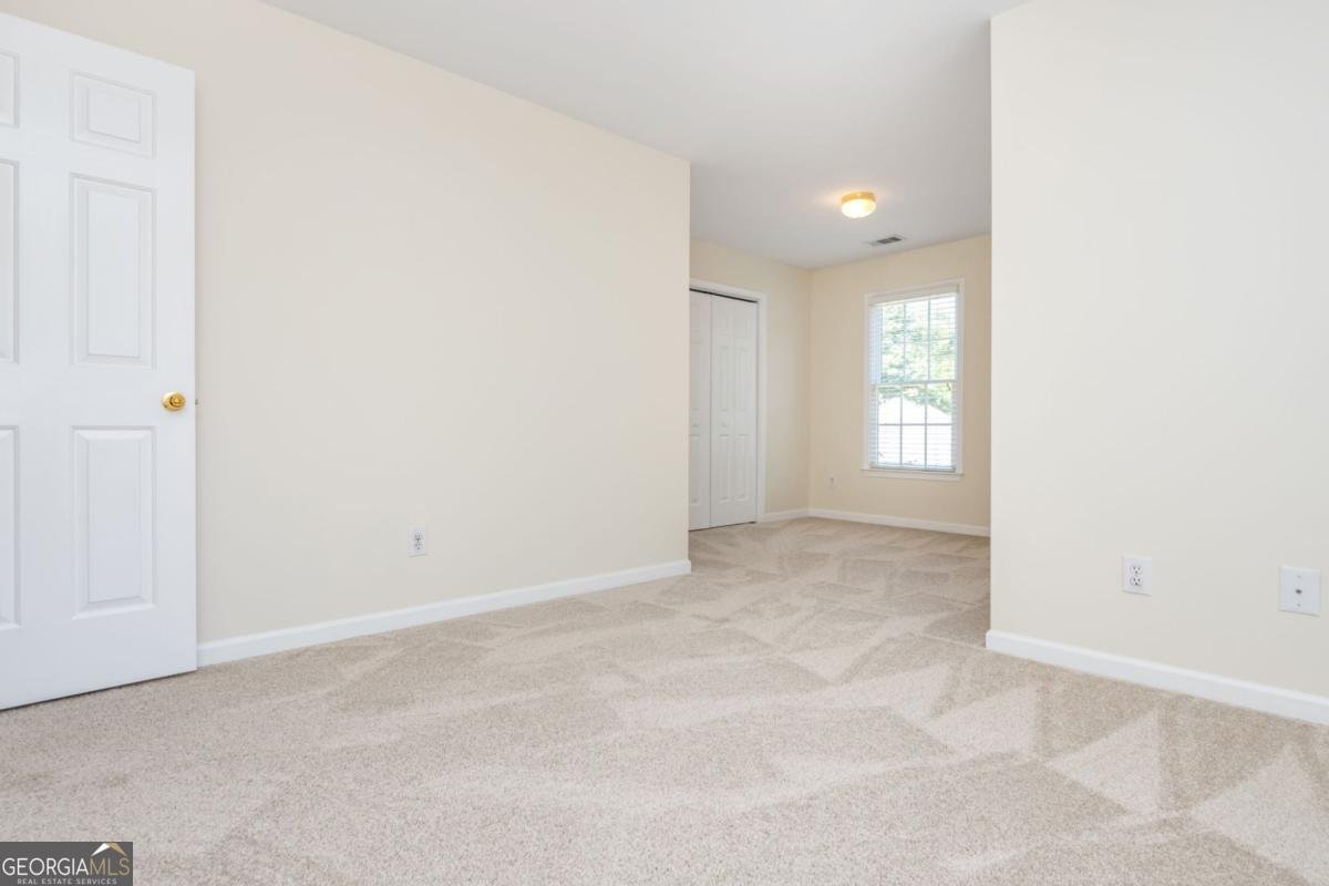 4202 Moccasin Trail Woodstock - 18