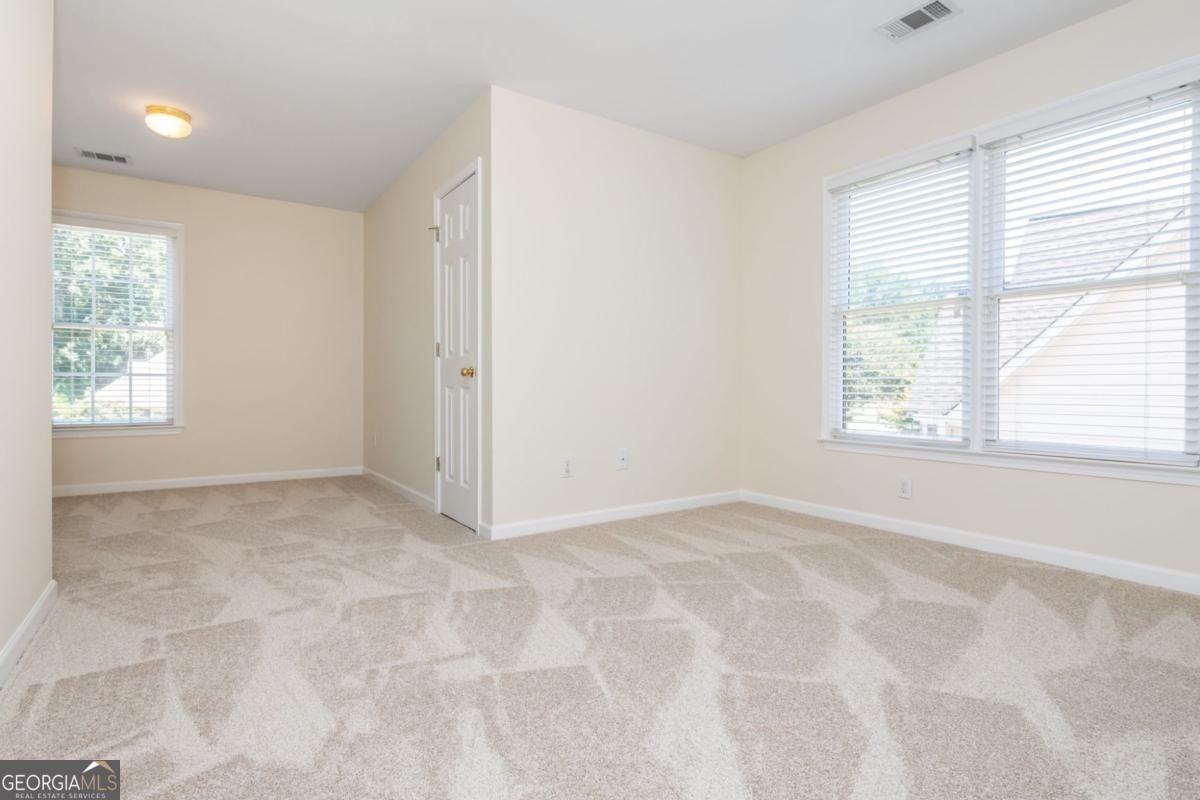 4202 Moccasin Trail Woodstock - 19