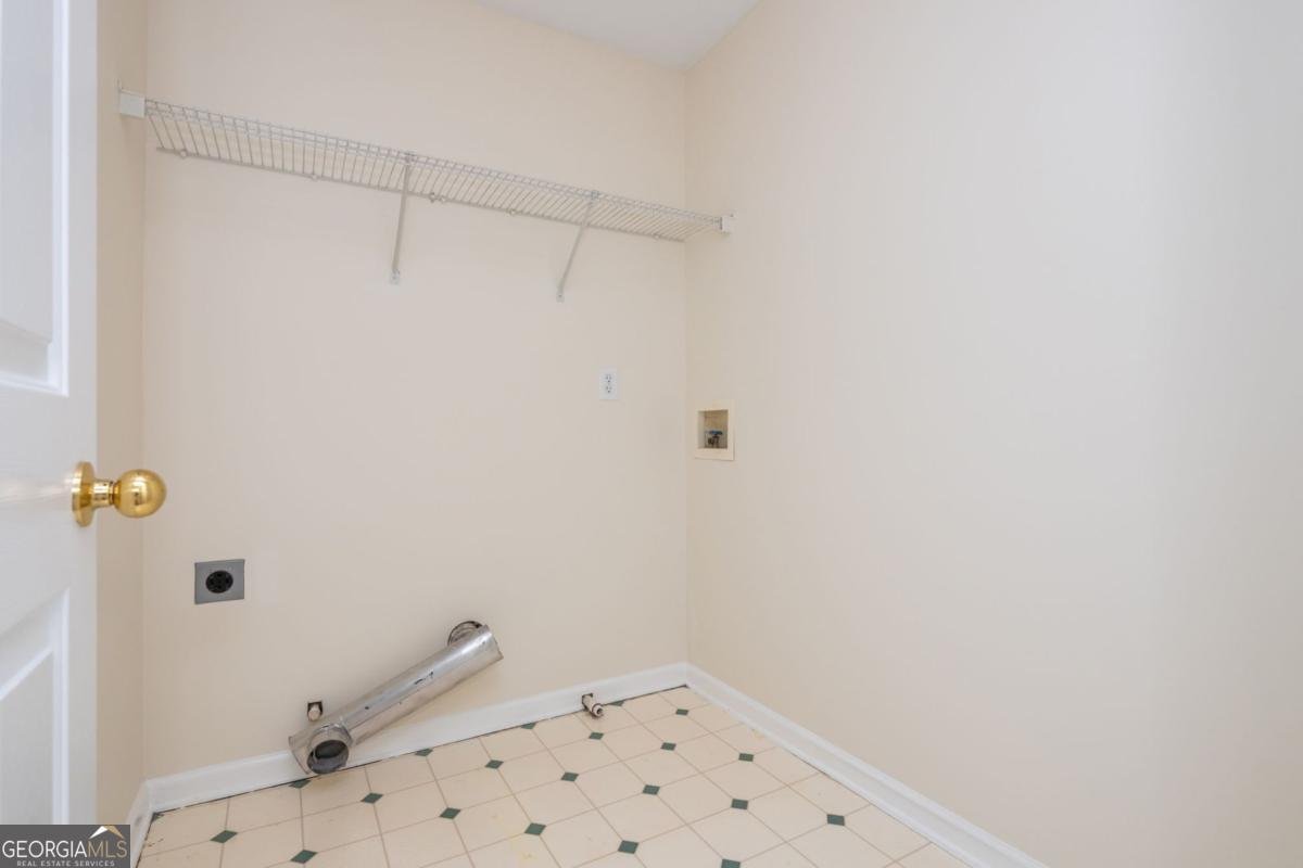 4202 Moccasin Trail Woodstock - 20