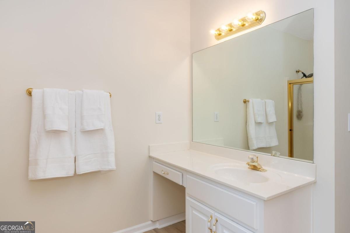4202 Moccasin Trail Woodstock - 21