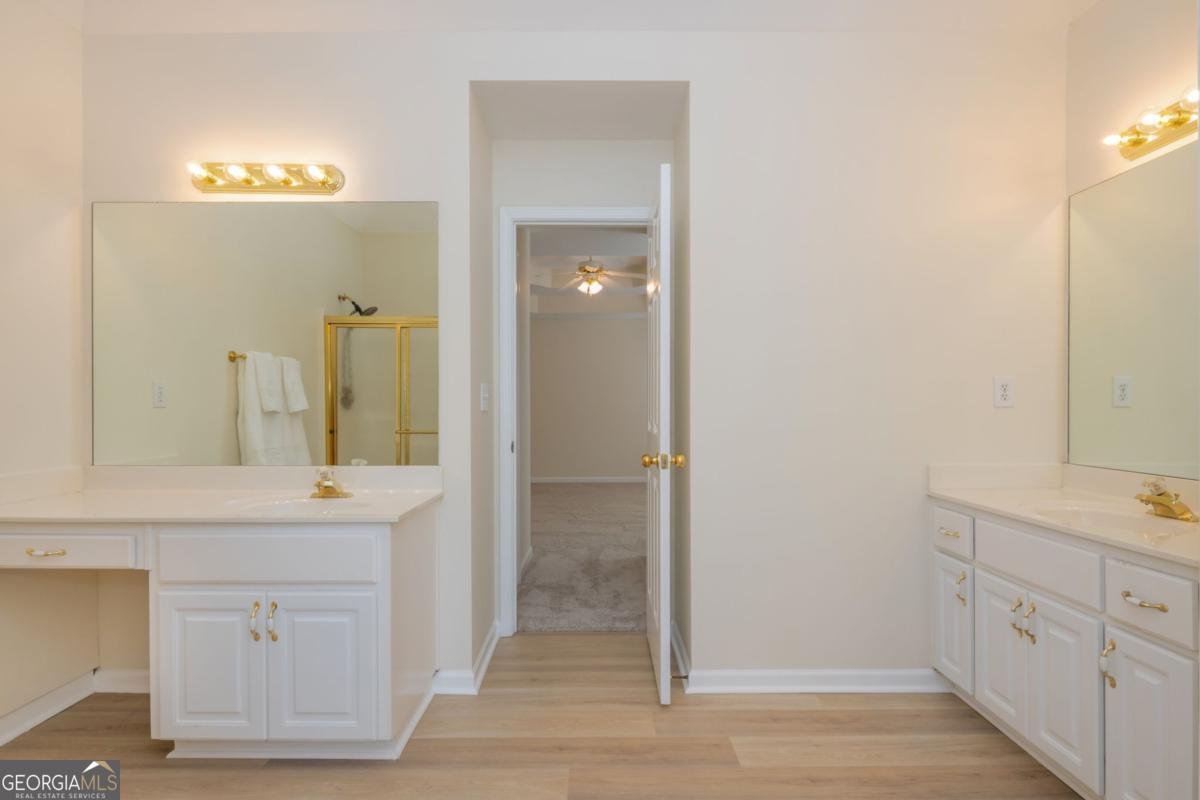 4202 Moccasin Trail Woodstock - 22