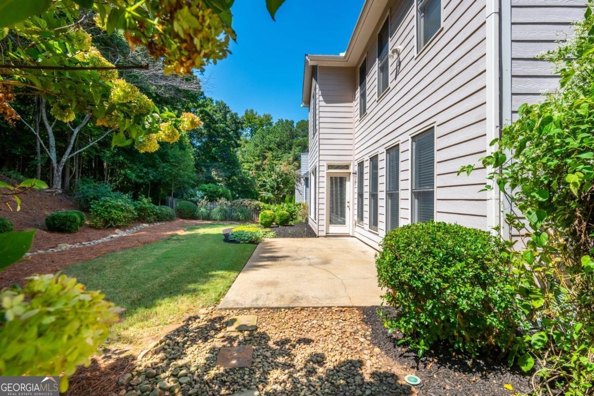 4202 Moccasin Trail Woodstock - 23