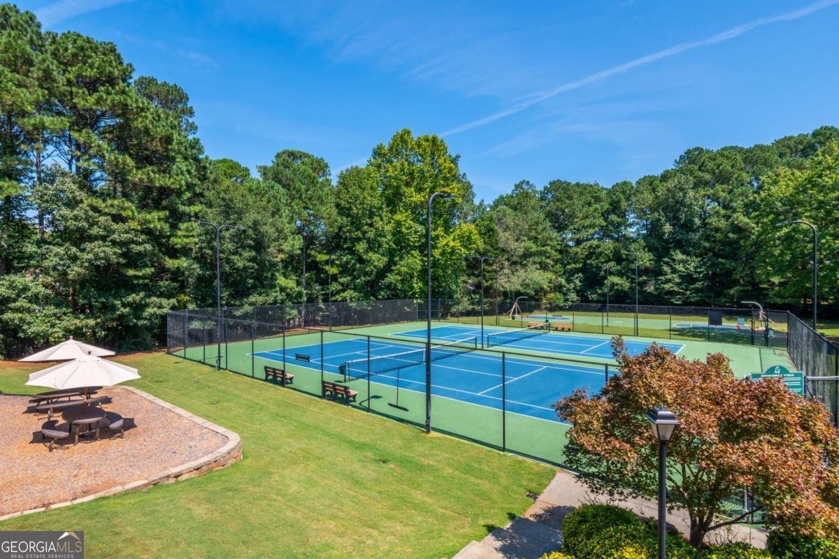 4202 Moccasin Trail Woodstock - 26