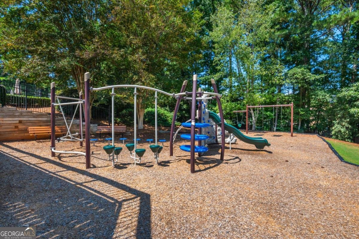 4202 Moccasin Trail Woodstock - 29