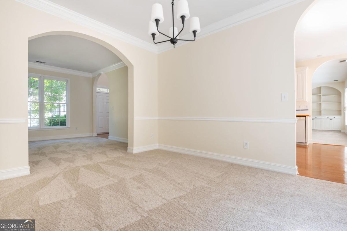 4202 Moccasin Trail Woodstock - 3