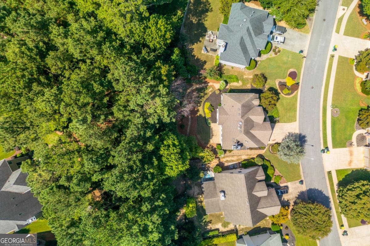 4202 Moccasin Trail Woodstock - 30