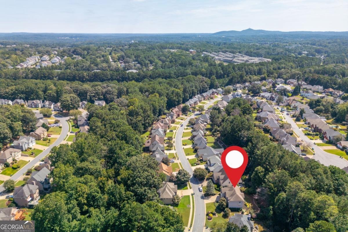 4202 Moccasin Trail Woodstock - 33