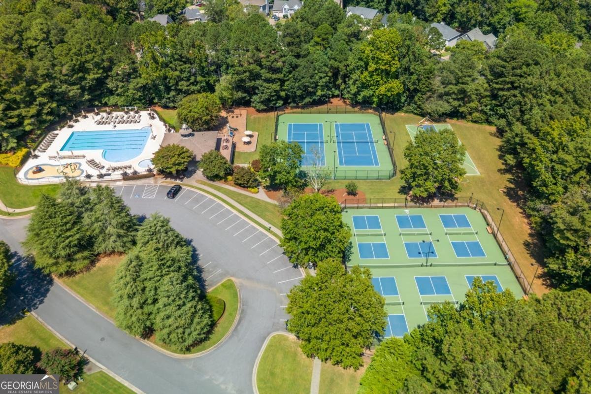 4202 Moccasin Trail Woodstock - 35