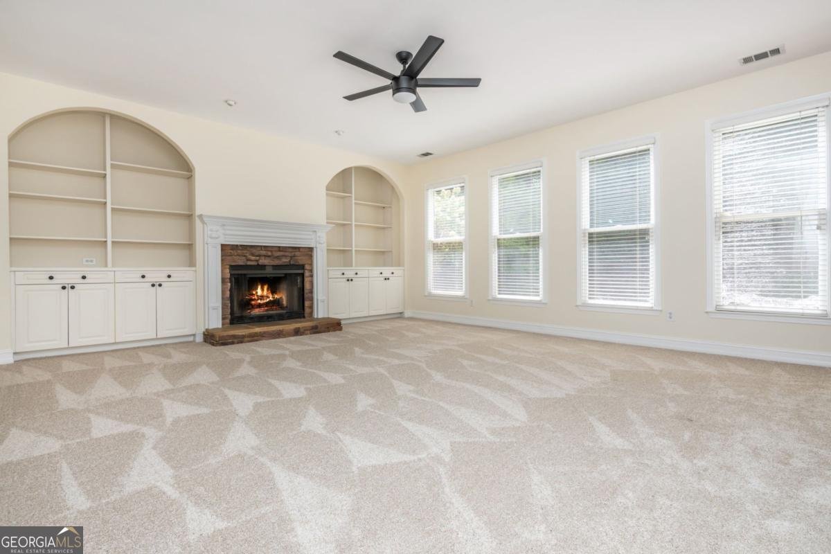 4202 Moccasin Trail Woodstock - 5