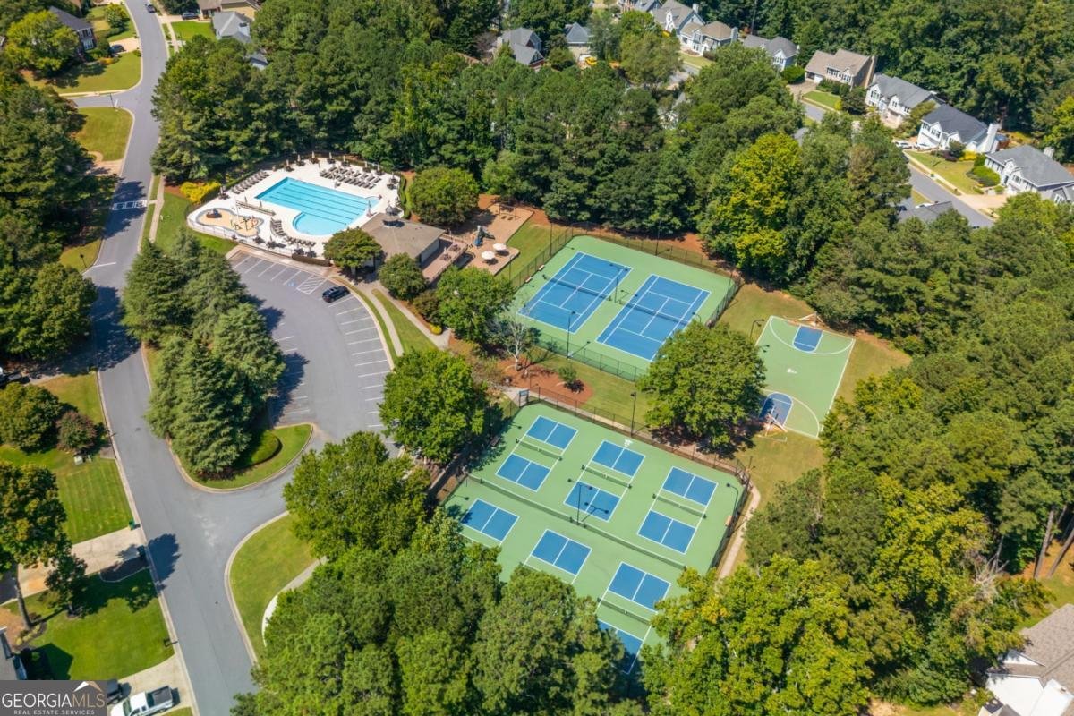 4202 Moccasin Trail Woodstock - 57