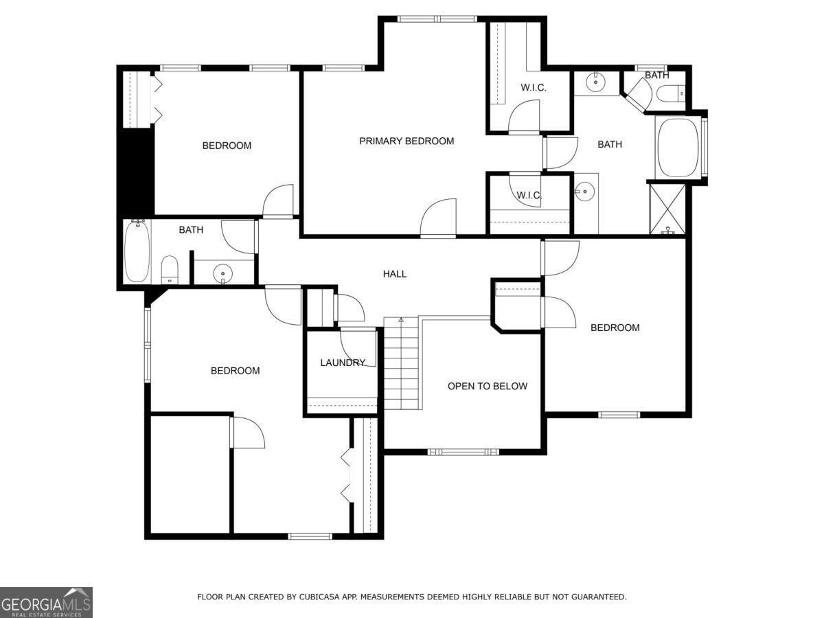 4202 Moccasin Trail Woodstock - 7