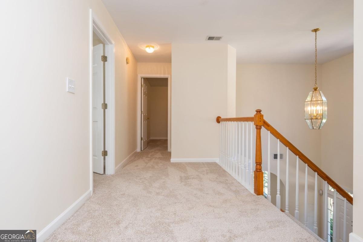 4202 Moccasin Trail Woodstock - 8