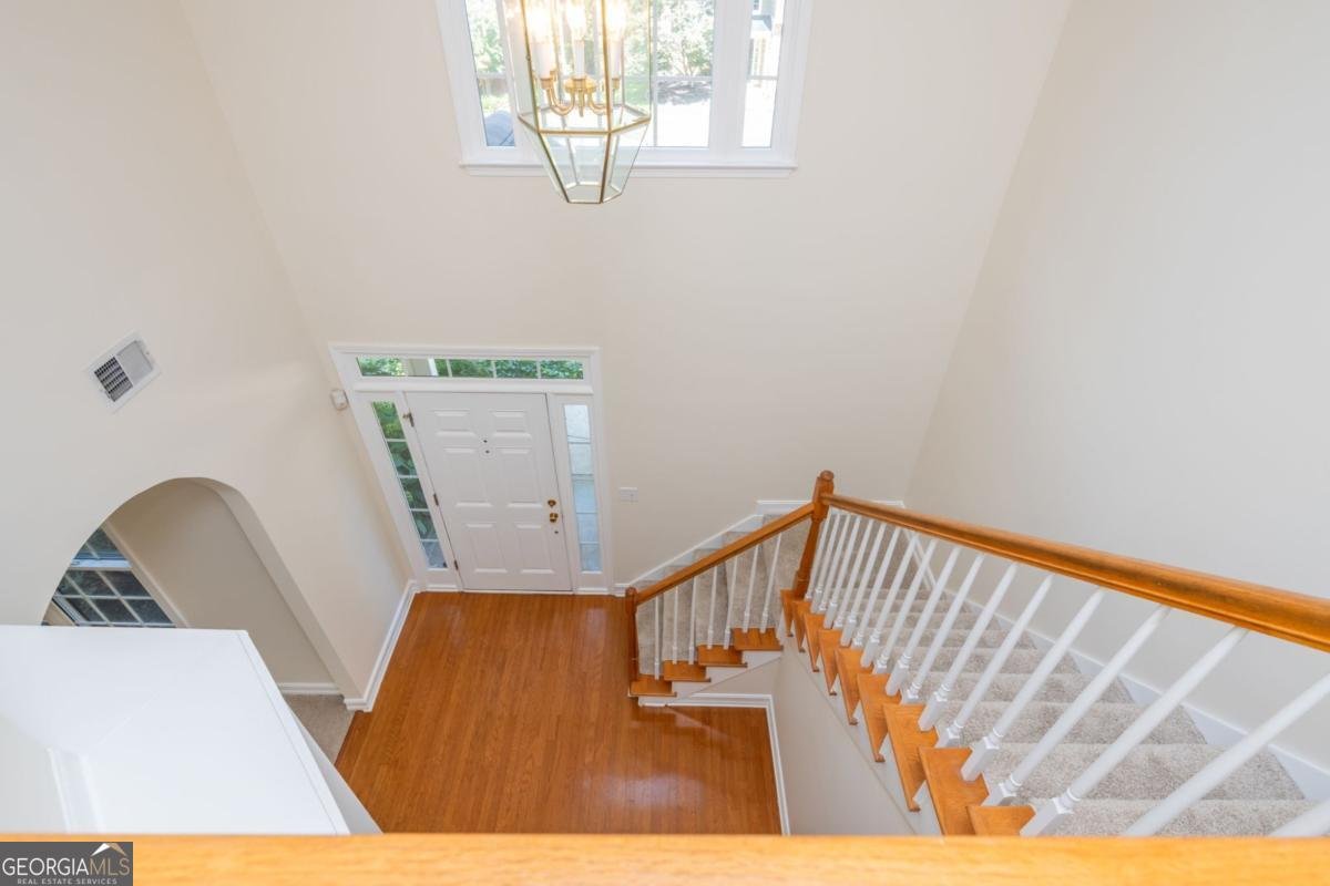 4202 Moccasin Trail Woodstock - 9