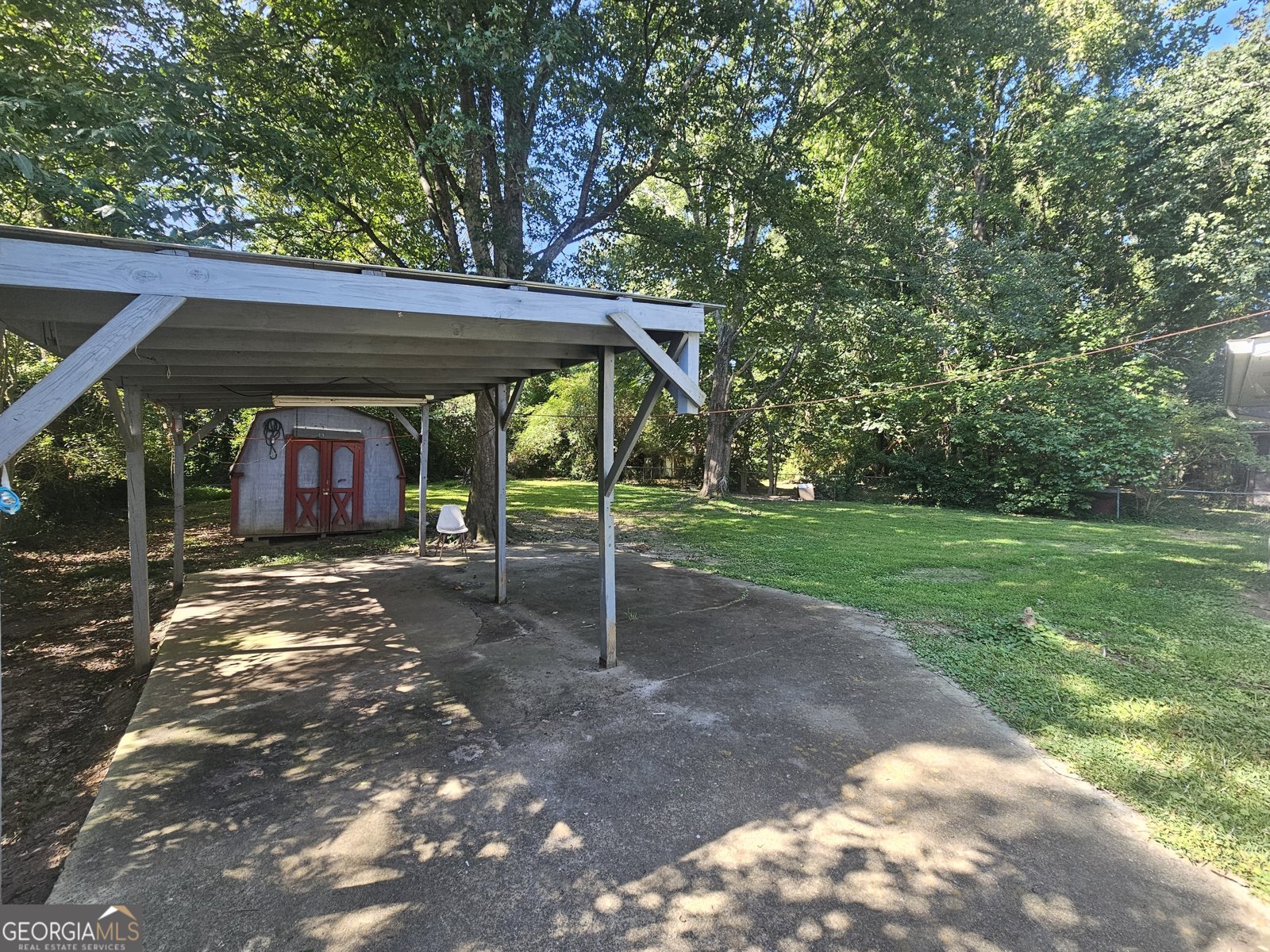 775 Barnesdale Drive Jonesboro - 10