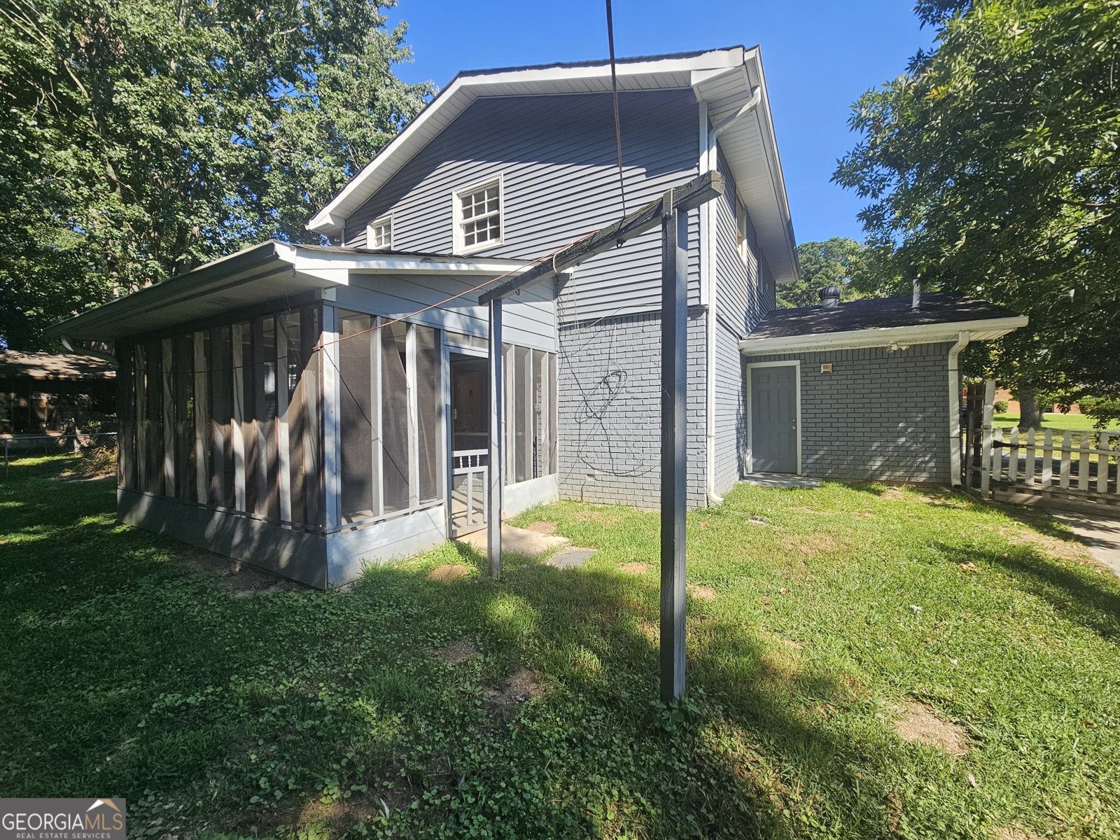 775 Barnesdale Drive Jonesboro - 11