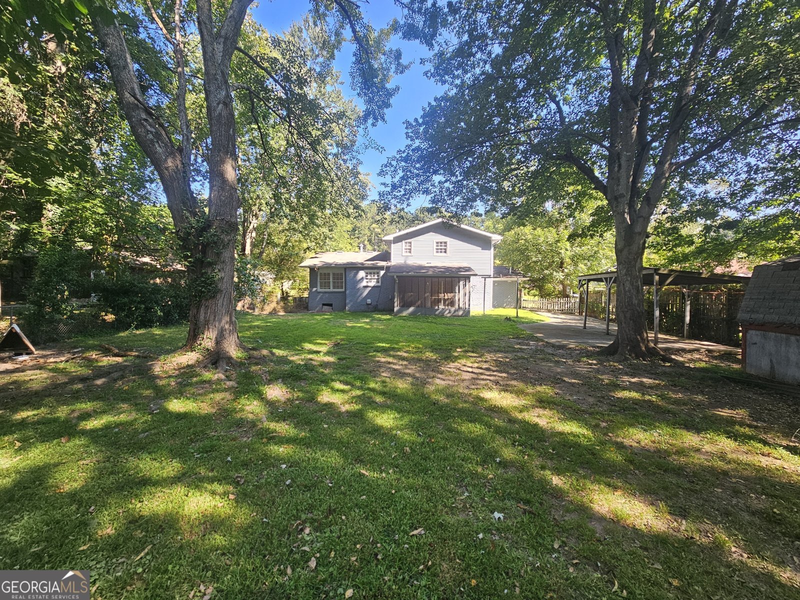 775 Barnesdale Drive Jonesboro - 12