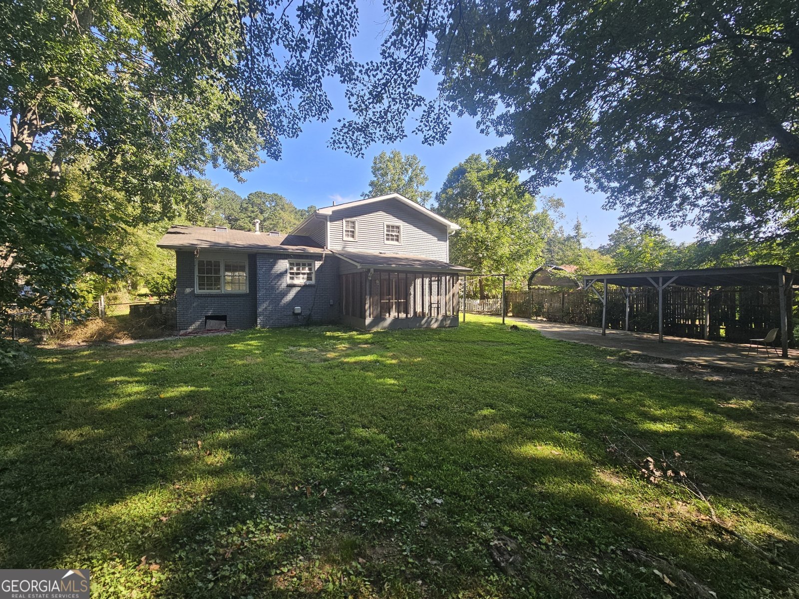 775 Barnesdale Drive Jonesboro - 13