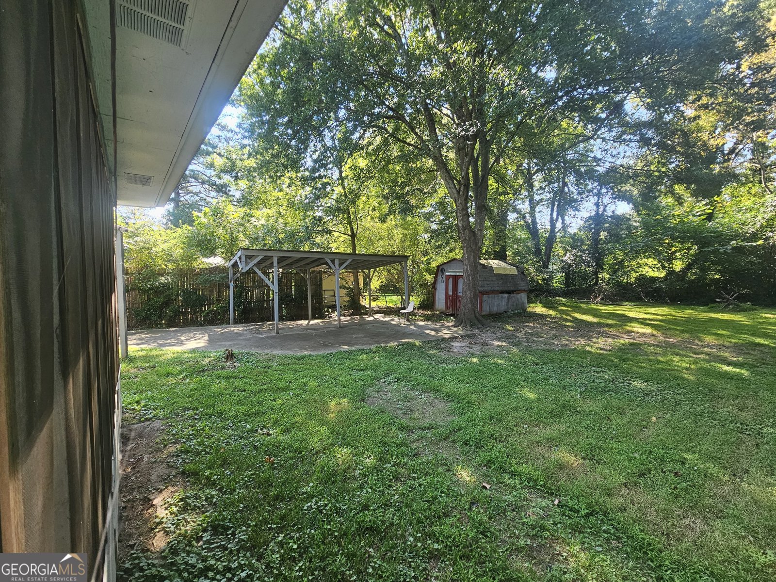 775 Barnesdale Drive Jonesboro - 14