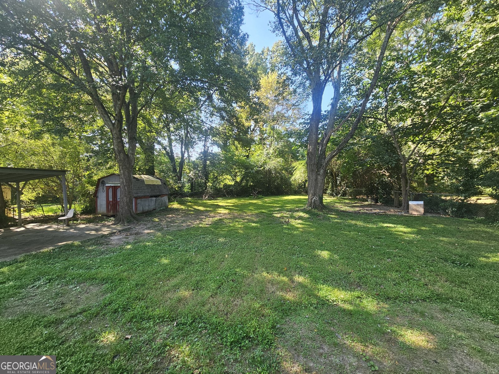 775 Barnesdale Drive Jonesboro - 15