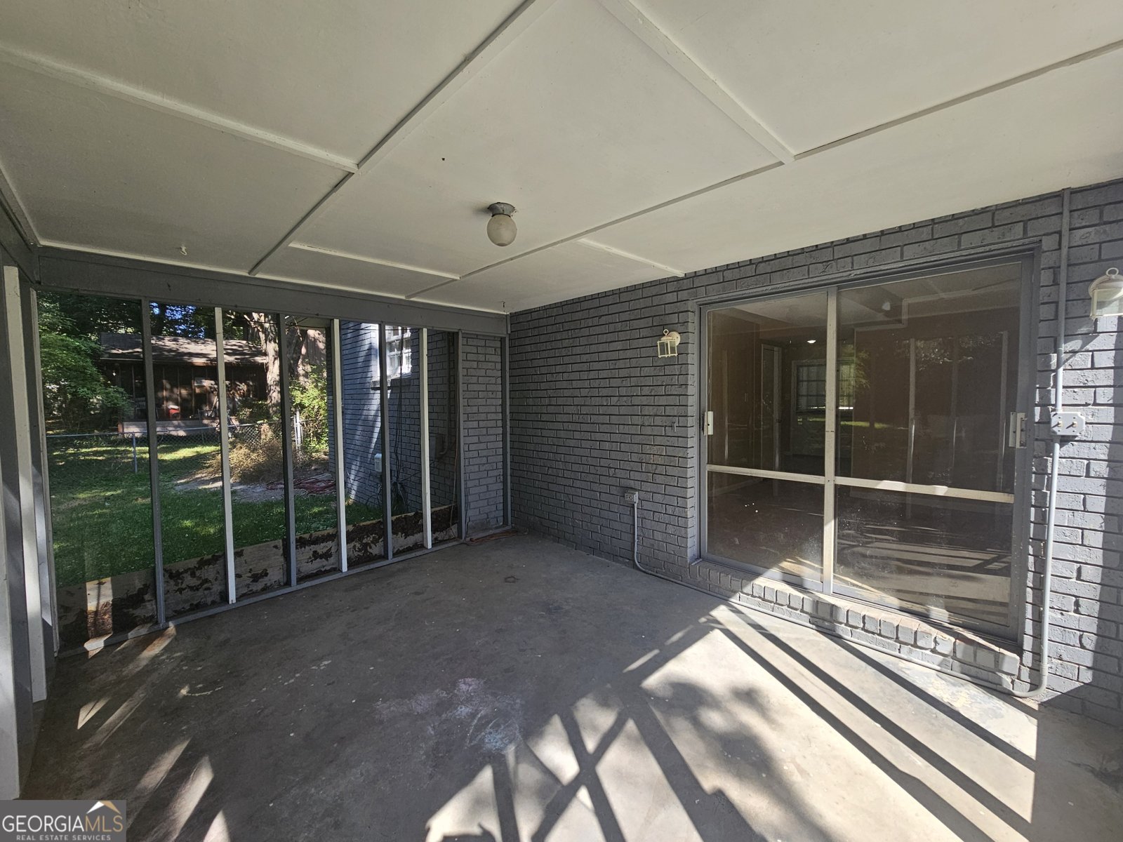 775 Barnesdale Drive Jonesboro - 17