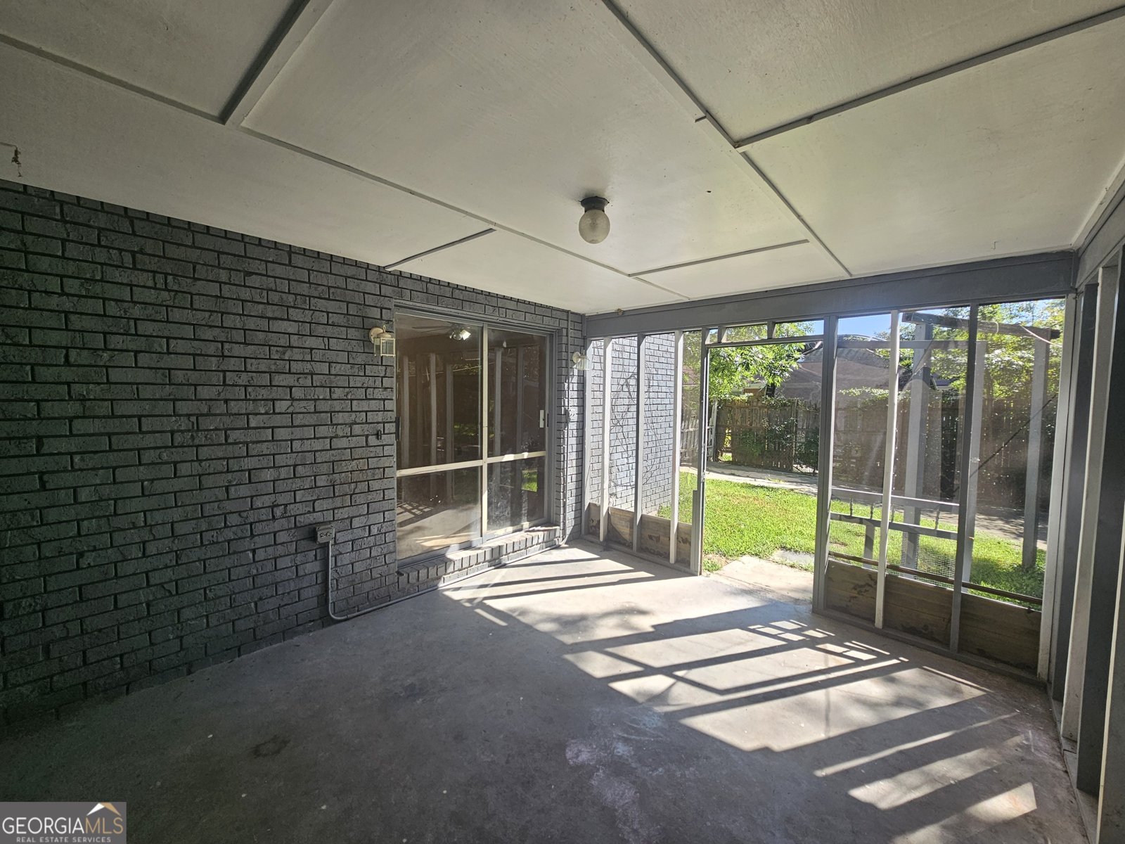775 Barnesdale Drive Jonesboro - 18