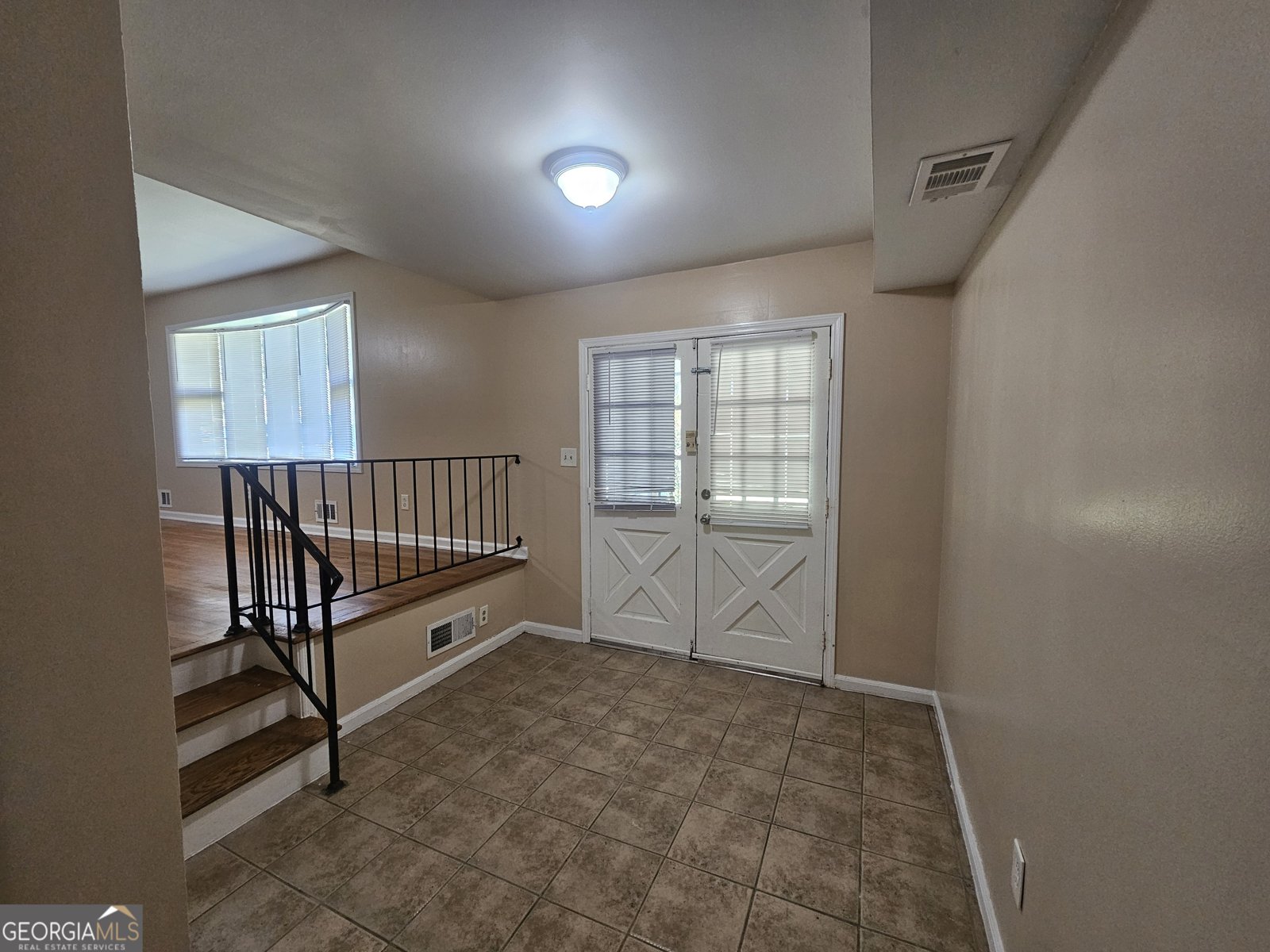775 Barnesdale Drive Jonesboro - 19