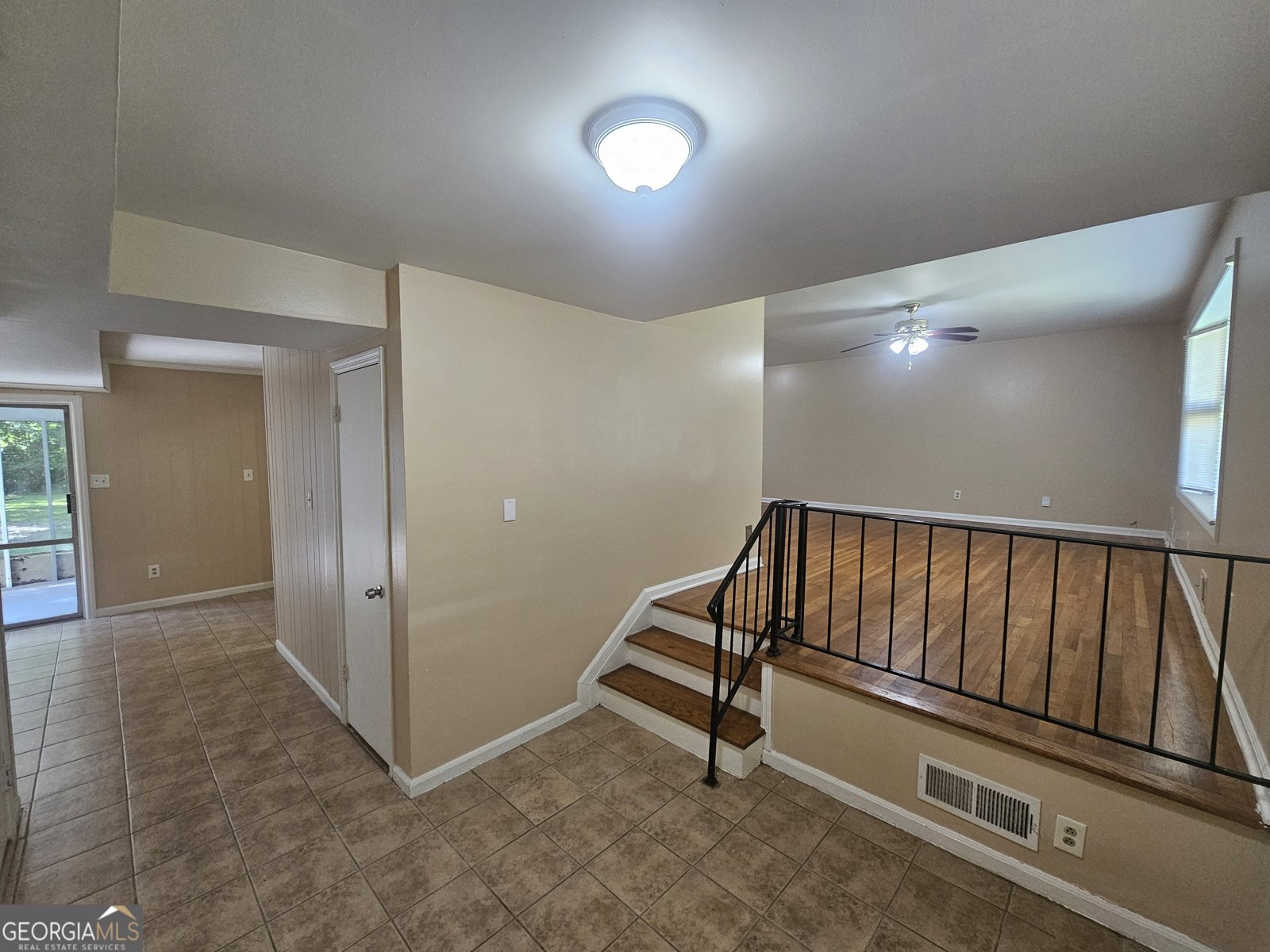 775 Barnesdale Drive Jonesboro - 20